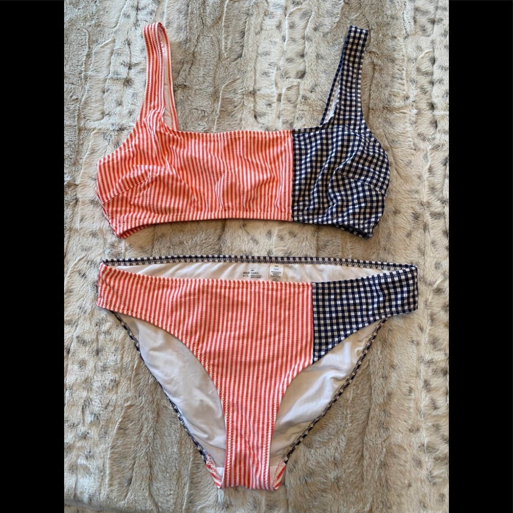 Aerie Bikini